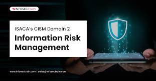 /Uploads/Images/CISM Information Risk Management.jfif